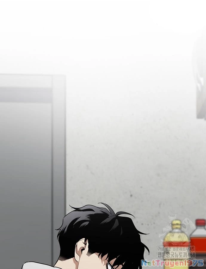 Kiếm vương Chapter 46 - 26