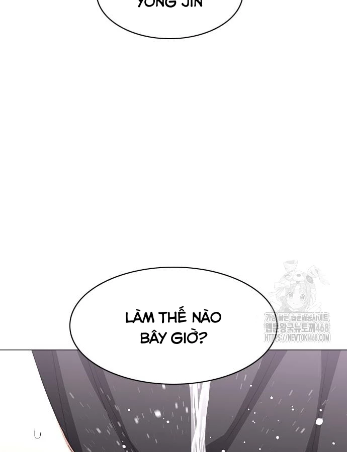 Kiếm vương Chapter 46 - 28