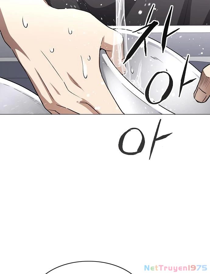 Kiếm vương Chapter 46 - 29