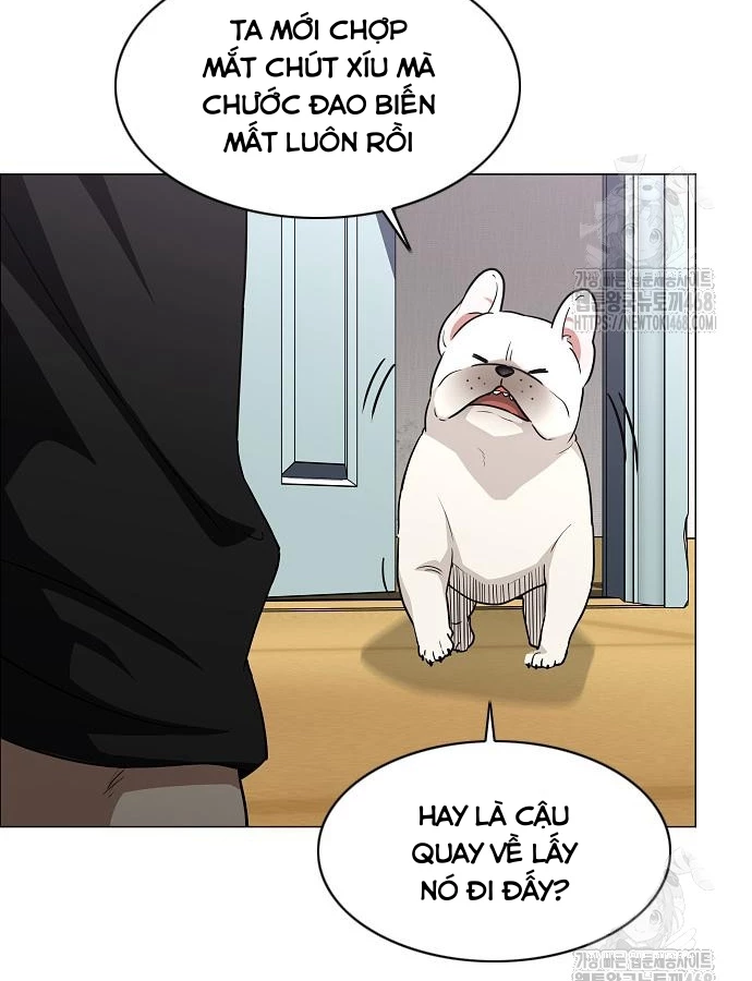 Kiếm vương Chapter 46 - 30