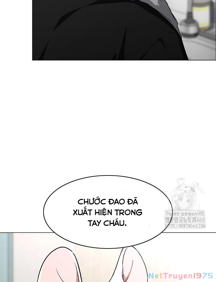 Kiếm vương Chapter 46 - 32
