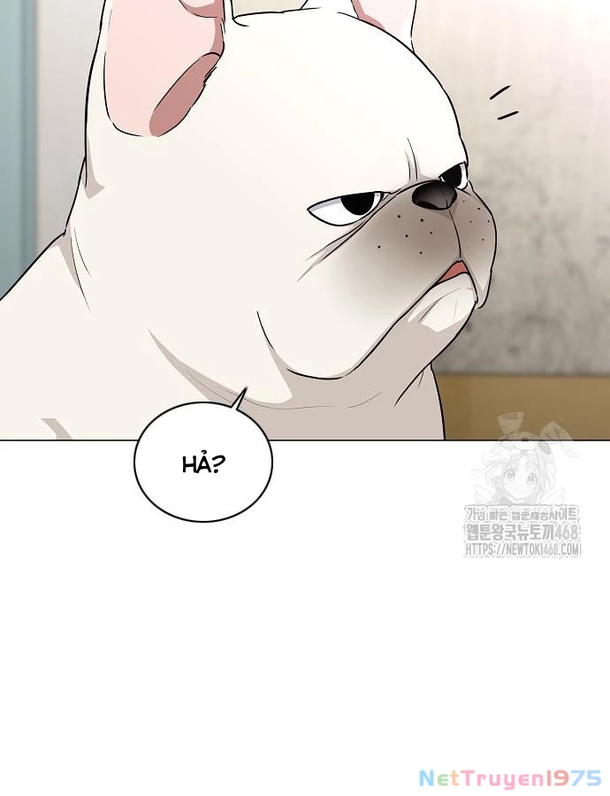 Kiếm vương Chapter 46 - 33