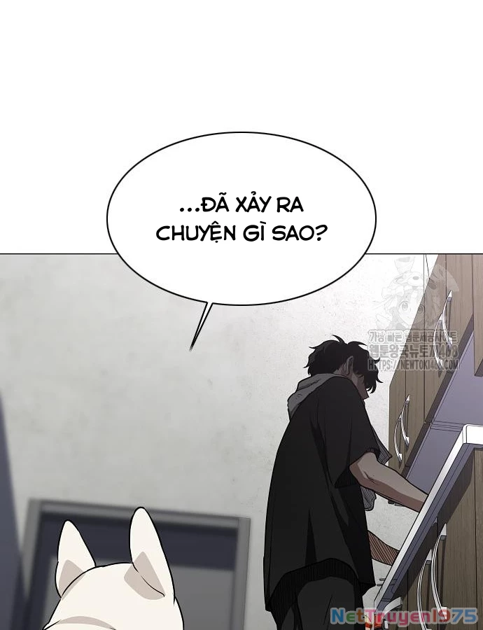 Kiếm vương Chapter 46 - 34
