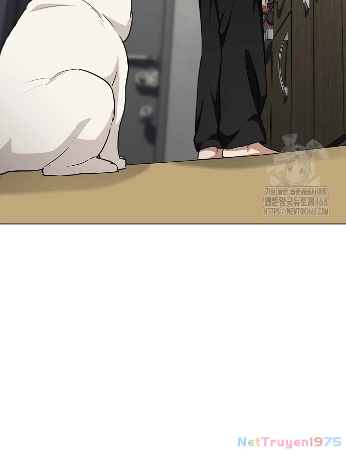 Kiếm vương Chapter 46 - 35