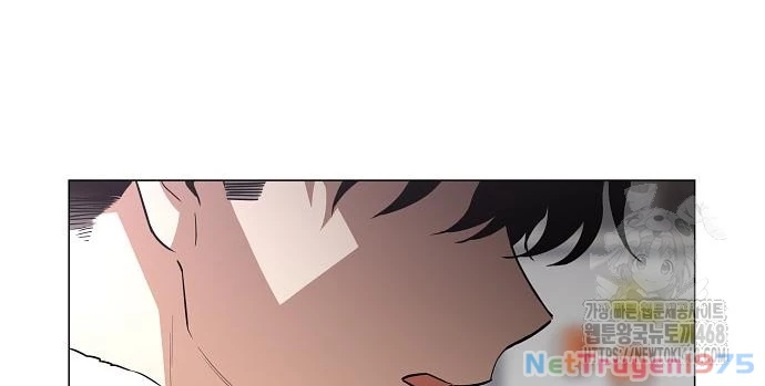 Kiếm vương Chapter 46 - 36