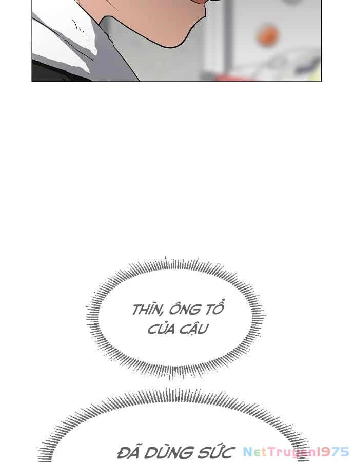 Kiếm vương Chapter 46 - 37