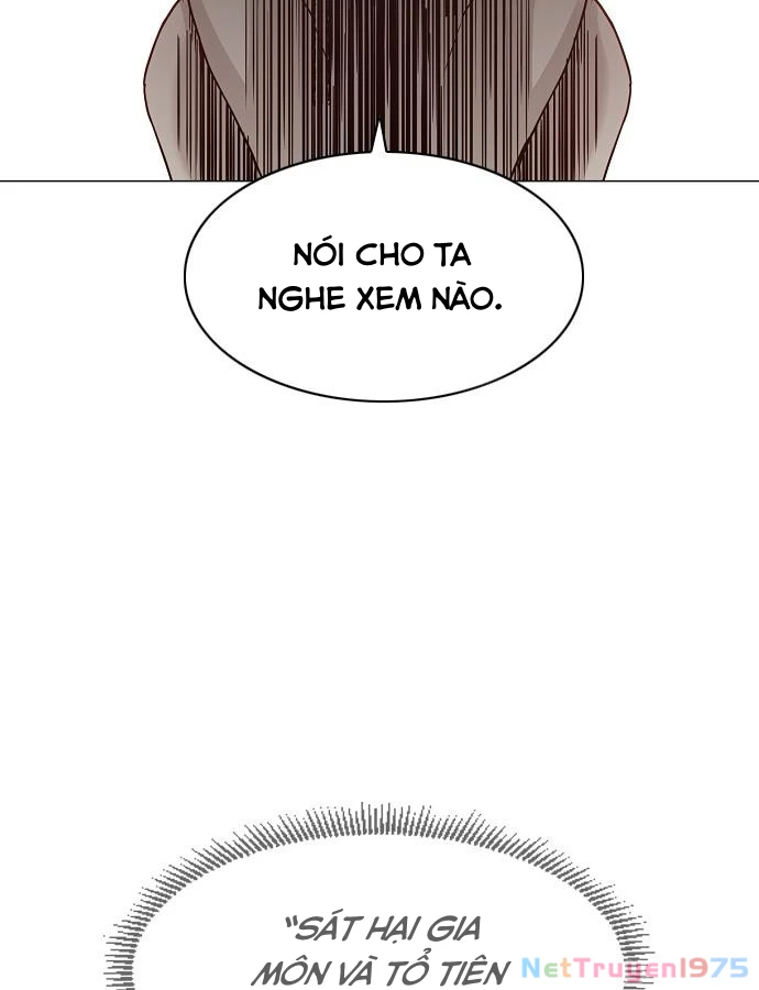 Kiếm vương Chapter 46 - 39