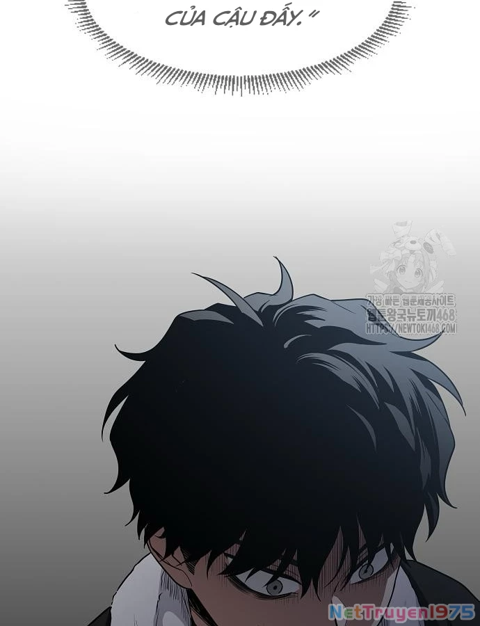 Kiếm vương Chapter 46 - 40