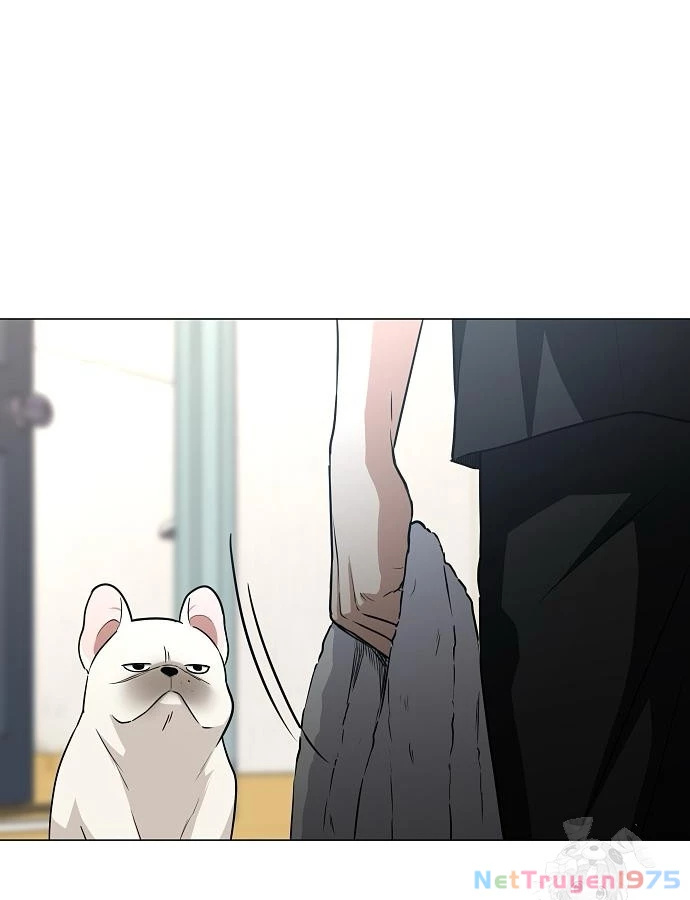 Kiếm vương Chapter 46 - 43