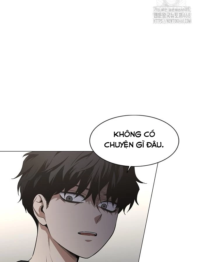 Kiếm vương Chapter 46 - 44