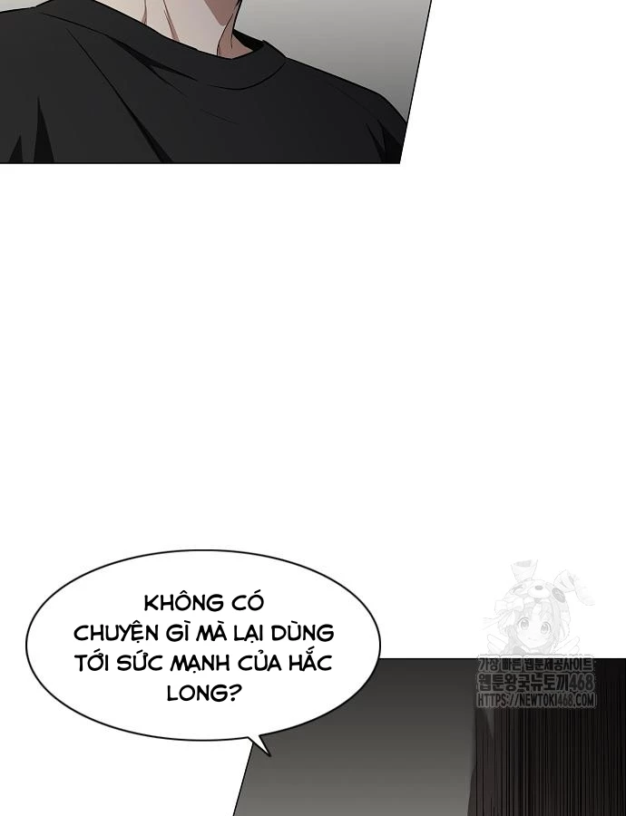 Kiếm vương Chapter 46 - 45