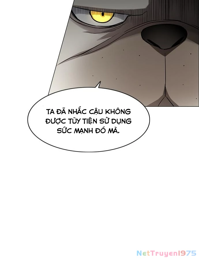 Kiếm vương Chapter 46 - 46