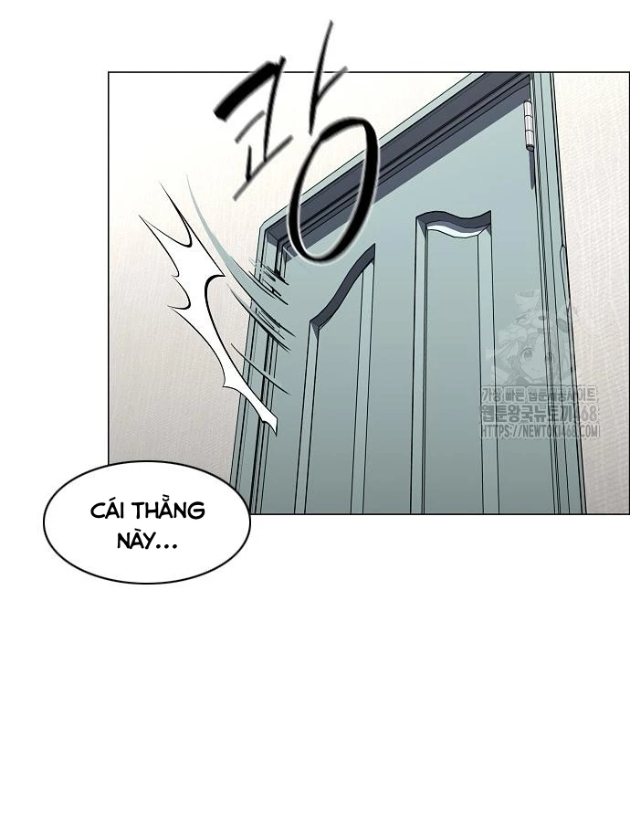 Kiếm vương Chapter 46 - 48