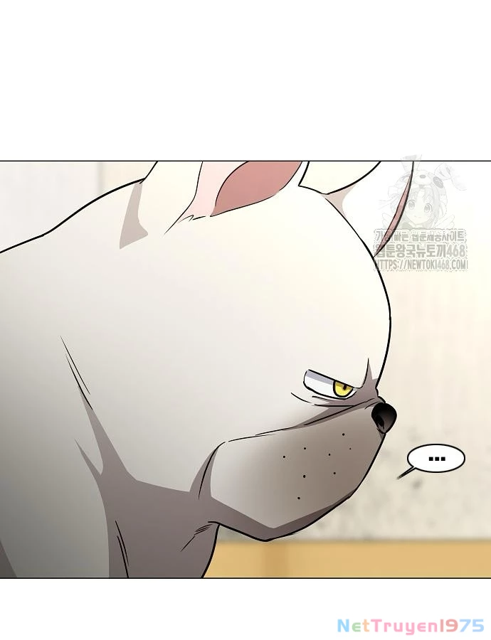 Kiếm vương Chapter 46 - 49