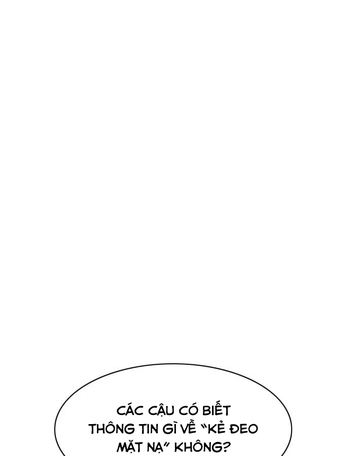 Kiếm vương Chapter 46 - 50