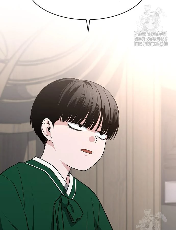 Kiếm vương Chapter 46 - 51