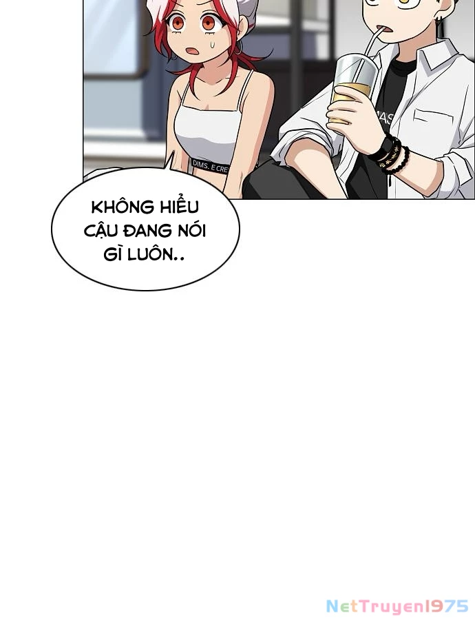 Kiếm vương Chapter 46 - 53