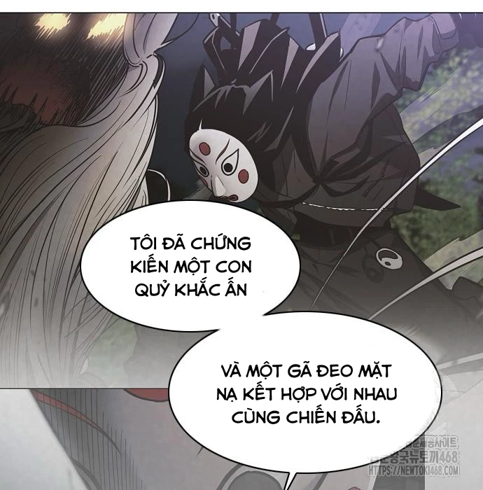 Kiếm vương Chapter 46 - 54
