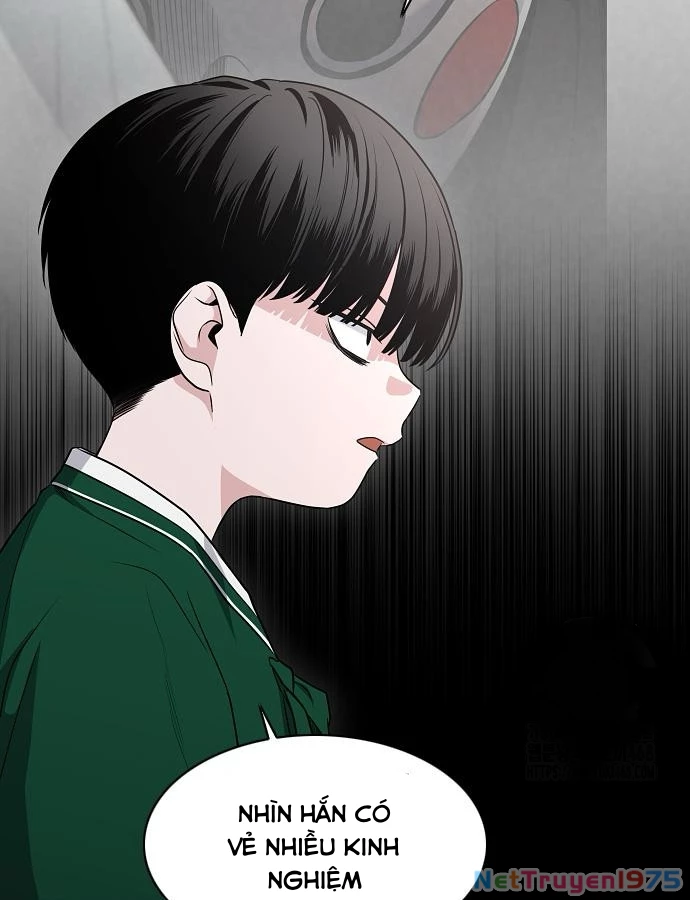 Kiếm vương Chapter 46 - 55