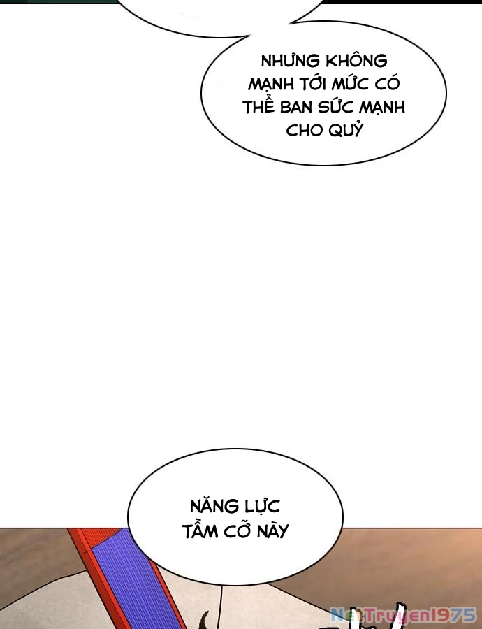 Kiếm vương Chapter 46 - 56