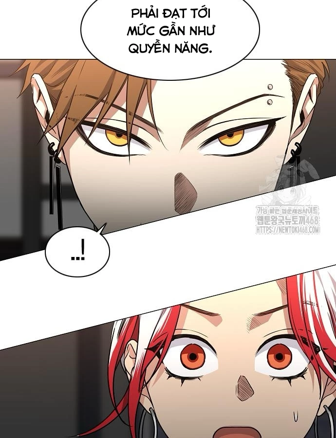Kiếm vương Chapter 46 - 58