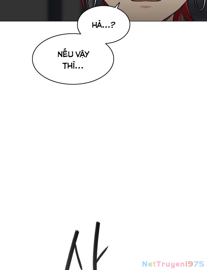 Kiếm vương Chapter 46 - 59