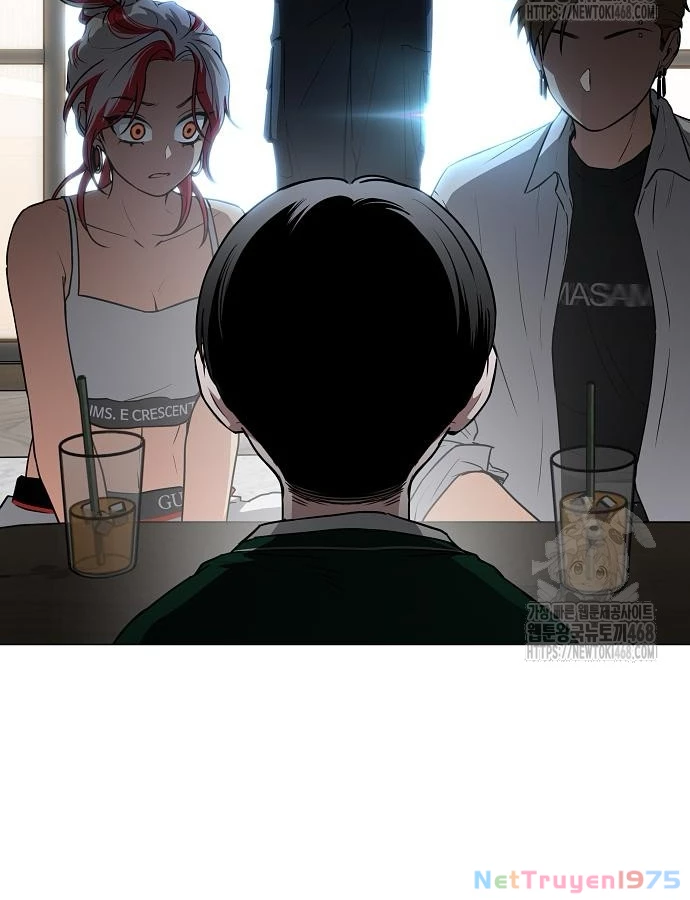 Kiếm vương Chapter 46 - 61