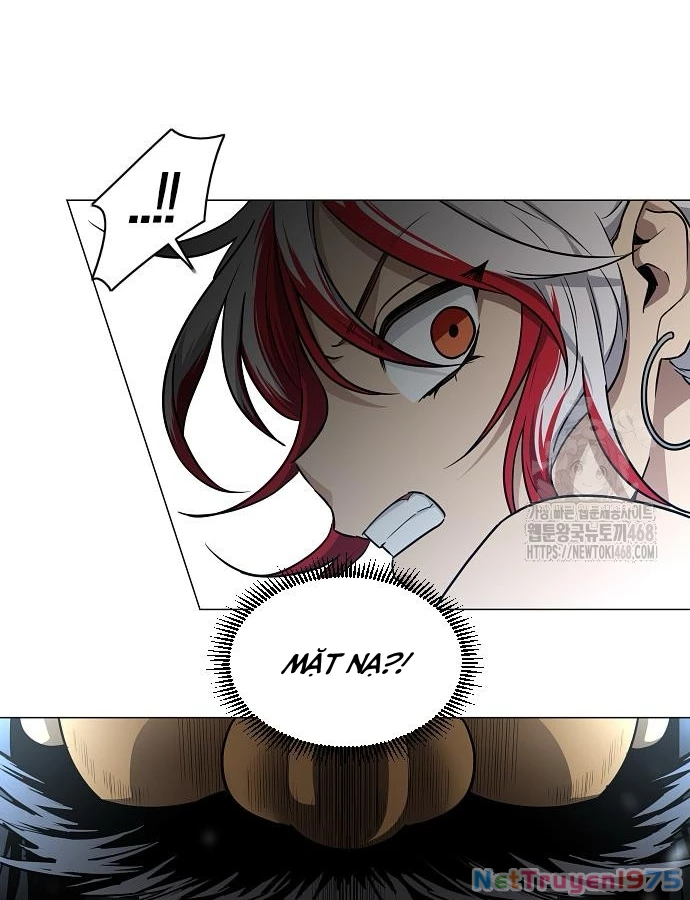 Kiếm vương Chapter 46 - 62