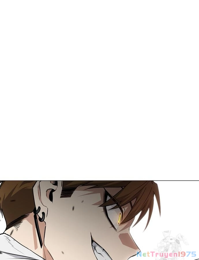 Kiếm vương Chapter 46 - 66