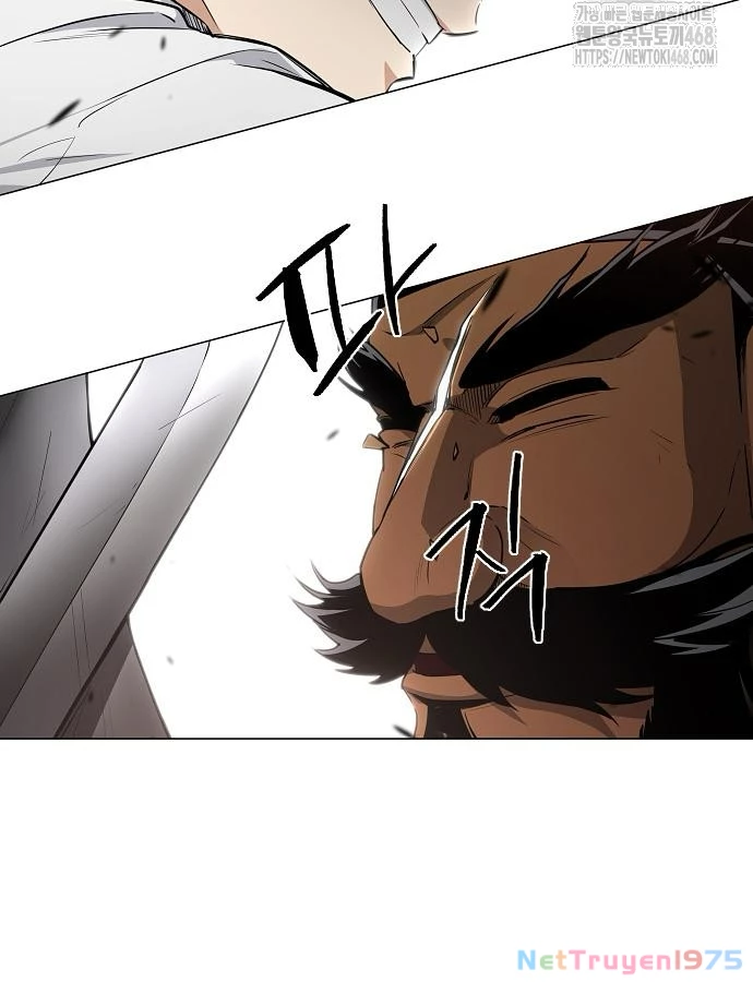 Kiếm vương Chapter 46 - 67