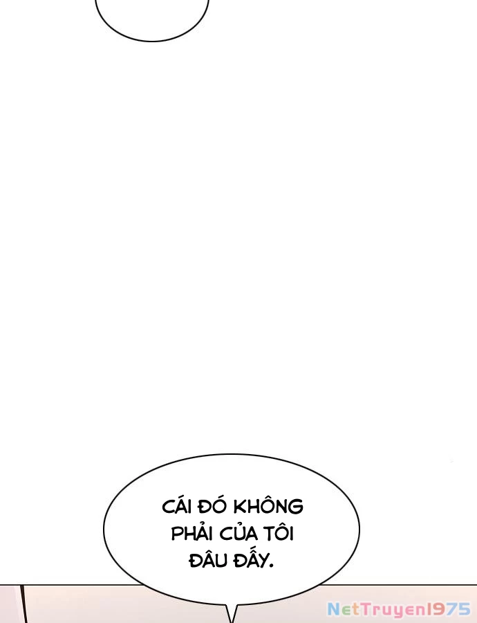 Kiếm vương Chapter 46 - 73