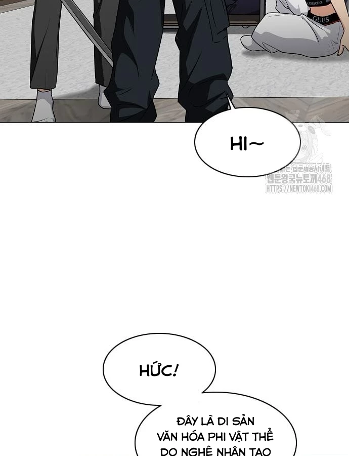 Kiếm vương Chapter 46 - 77