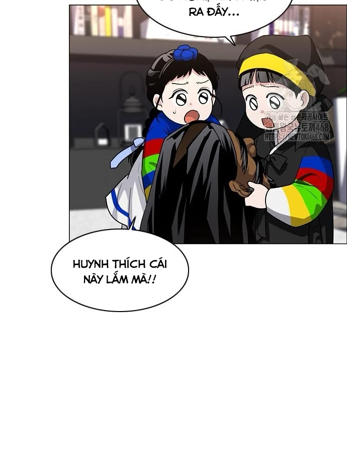 Kiếm vương Chapter 46 - 78