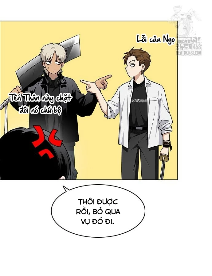 Kiếm vương Chapter 46 - 79