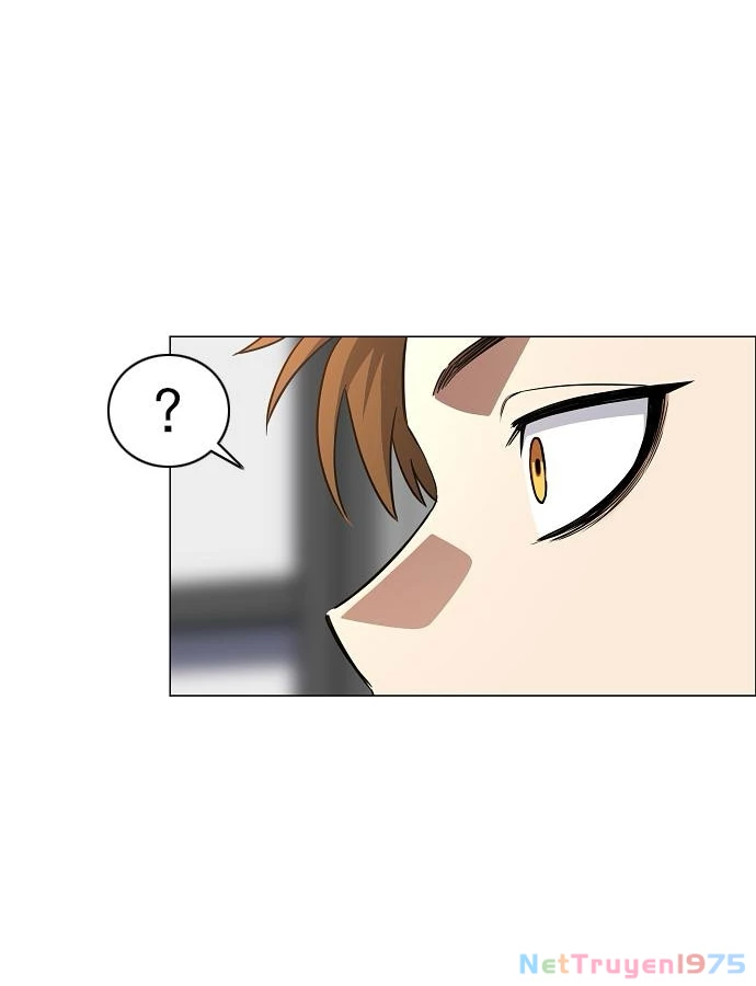 Kiếm vương Chapter 46 - 80