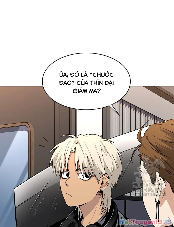 Kiếm vương Chapter 46 - 81