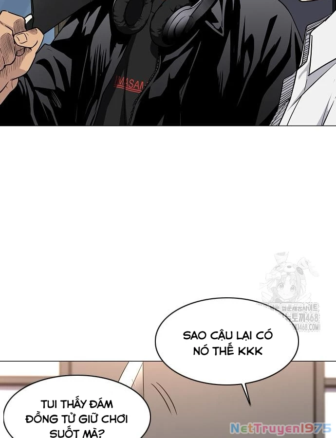 Kiếm vương Chapter 46 - 82