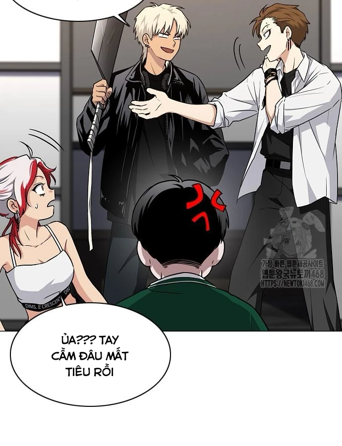 Kiếm vương Chapter 46 - 83