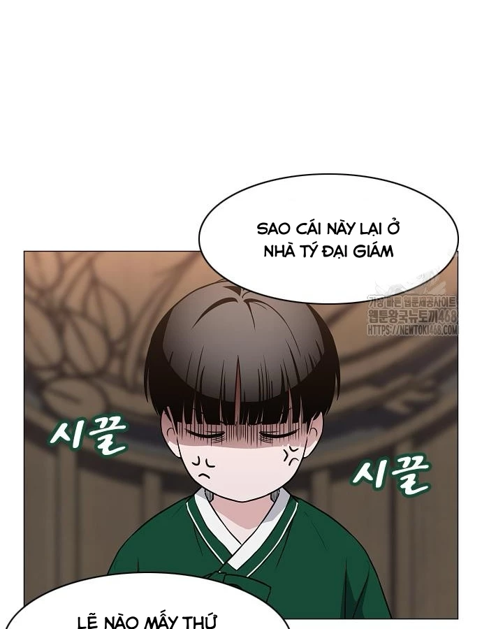 Kiếm vương Chapter 46 - 84