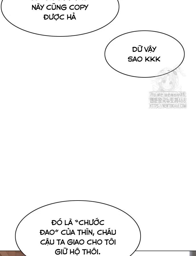 Kiếm vương Chapter 46 - 85