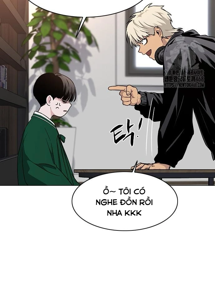 Kiếm vương Chapter 46 - 86