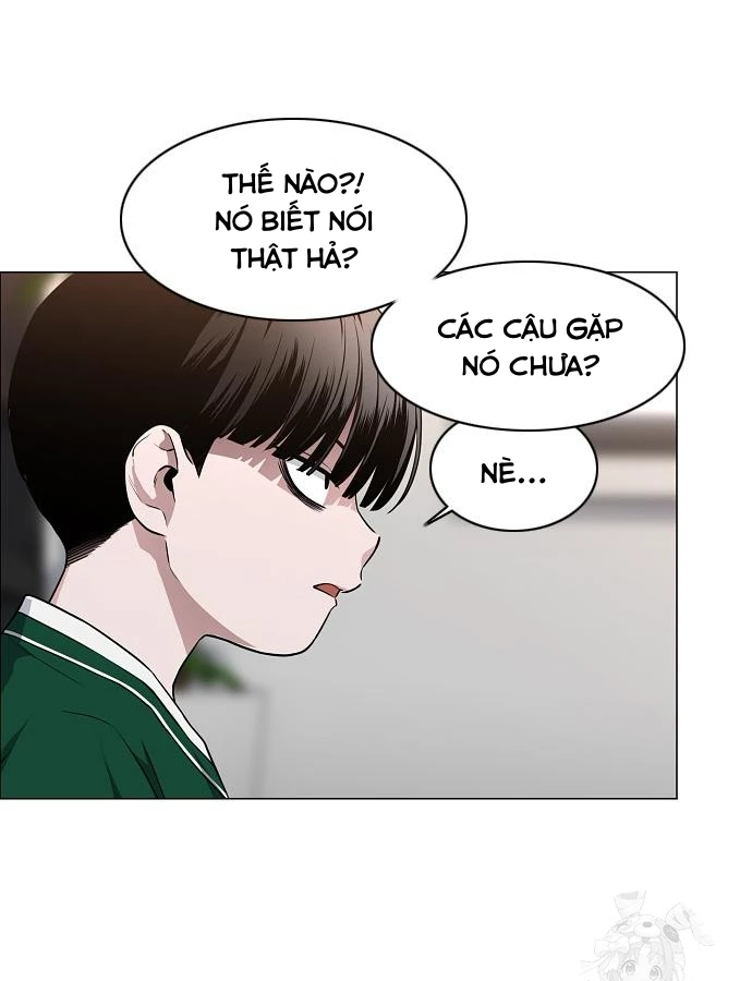 Kiếm vương Chapter 46 - 87