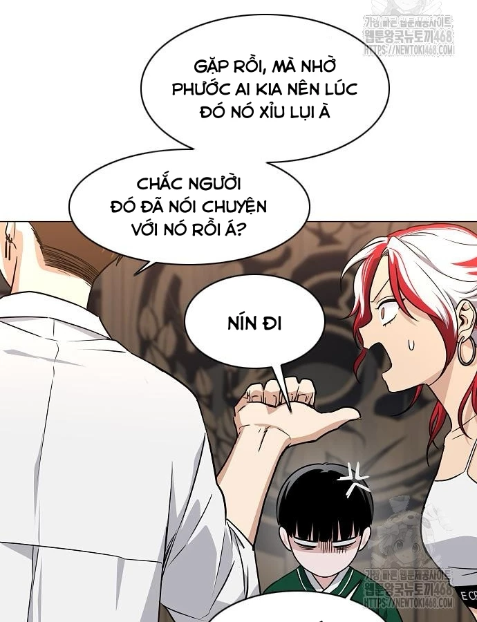 Kiếm vương Chapter 46 - 88