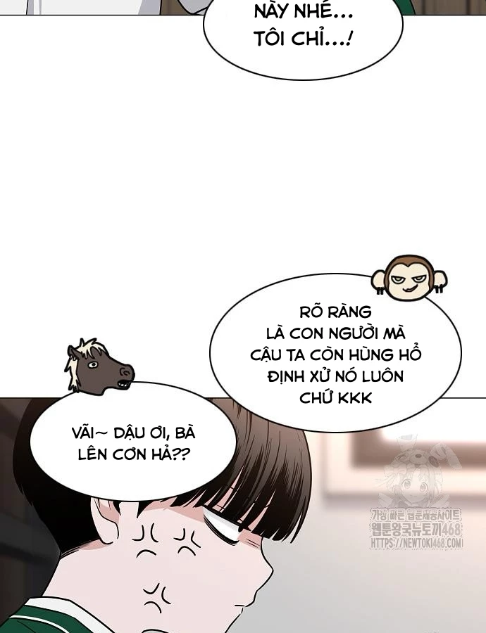Kiếm vương Chapter 46 - 89