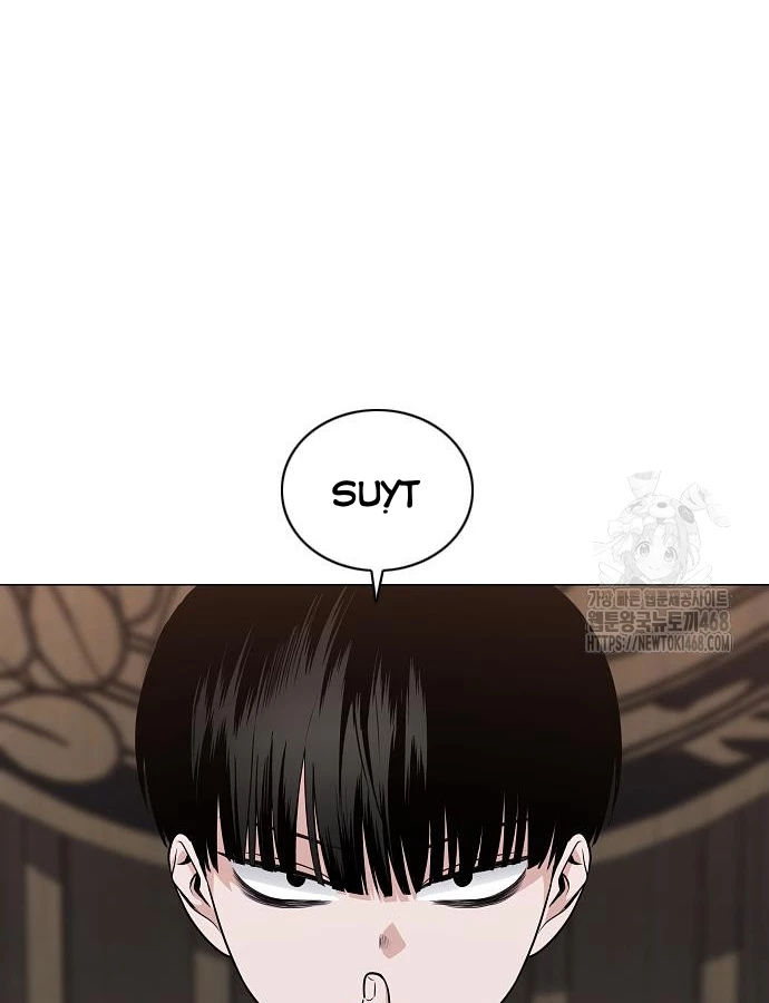 Kiếm vương Chapter 46 - 92