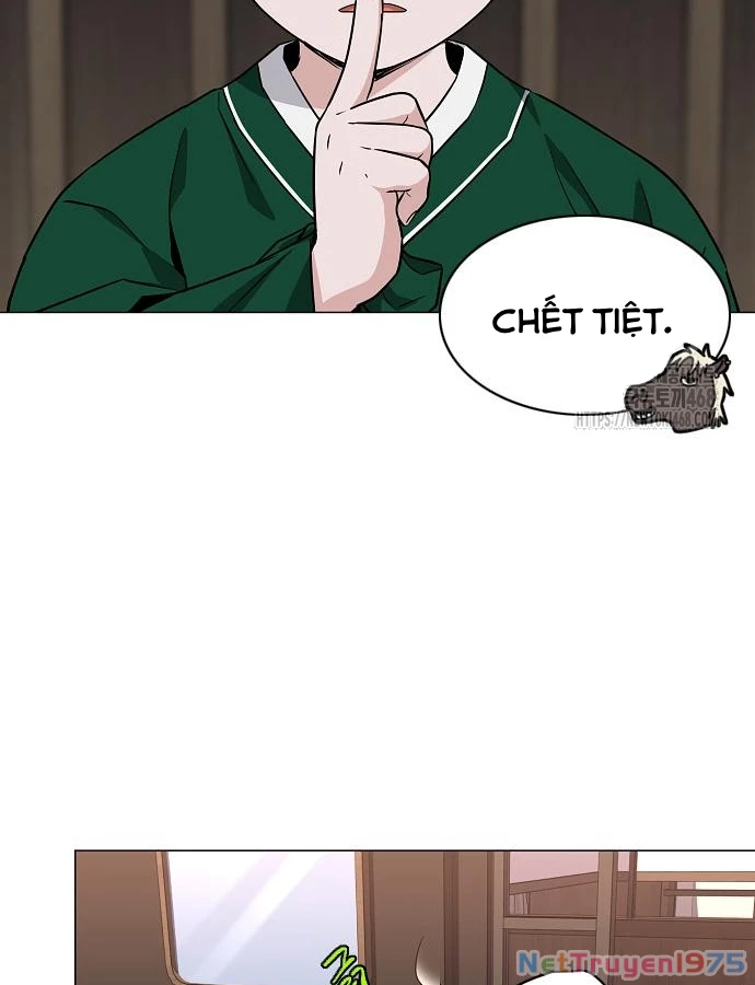 Kiếm vương Chapter 46 - 93
