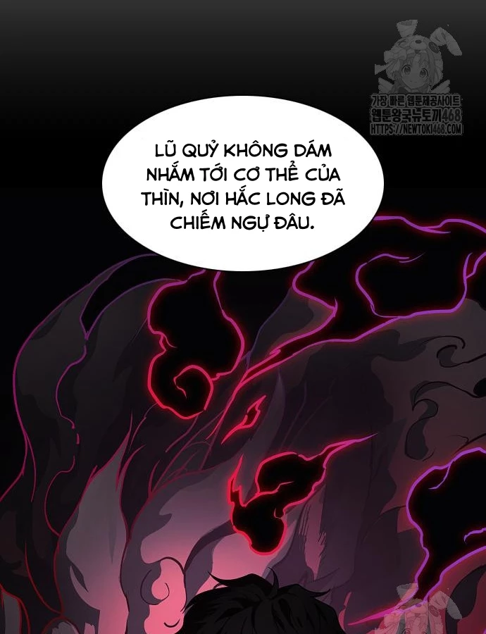 Kiếm vương Chapter 46 - 95