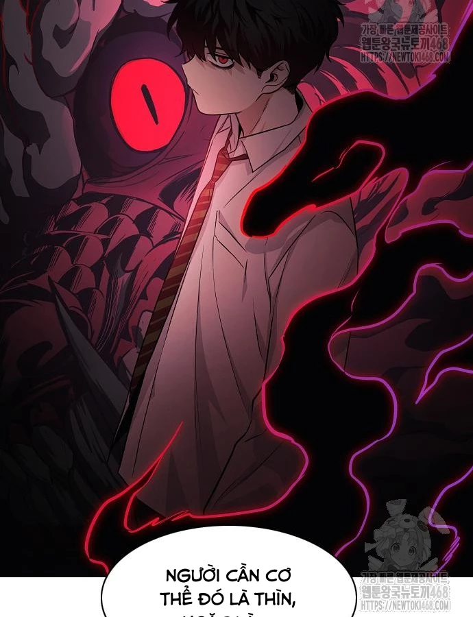 Kiếm vương Chapter 46 - 96