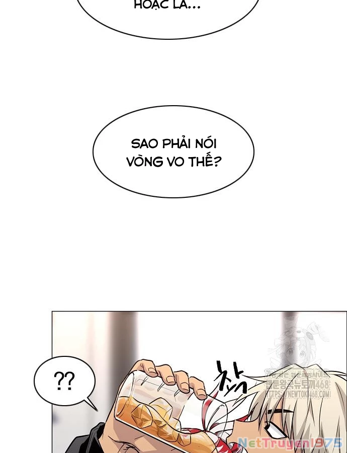 Kiếm vương Chapter 46 - 97