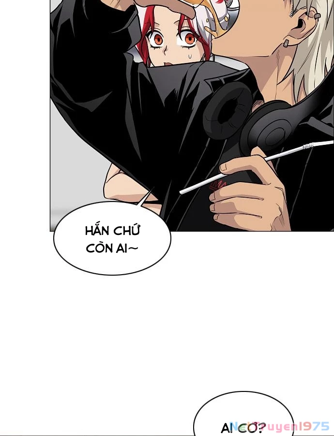 Kiếm vương Chapter 46 - 98